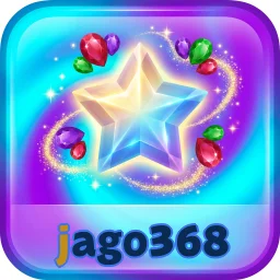 jago368