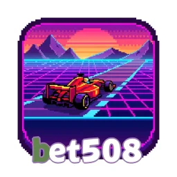 BET508 — ikon APK