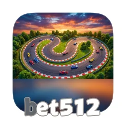 bet512