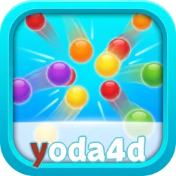 yoda4d
